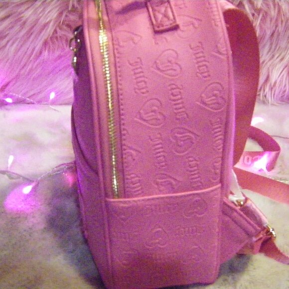 **SOLD OUT** - Picture 11 of 16